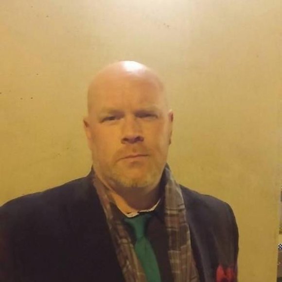 Meet your Posher, Brent - Picture 2 of 2